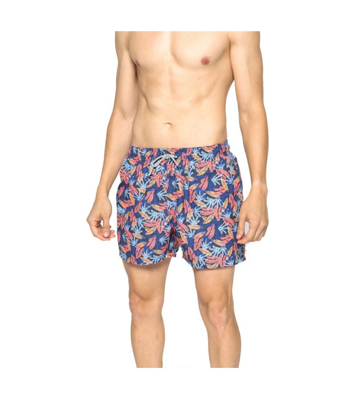 Bañador Koalaroo Moneko Hombre