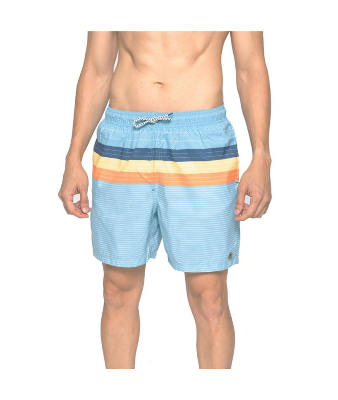 Bañador Koalaroo Wayu Hombre Unique