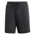 Pantalones adidas Pride All Szn French Terry Hombre Negro