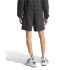Pantalones adidas Pride All Szn French Terry Hombre Negro