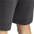 Pantalones adidas Pride All Szn French Terry Hombre Negro