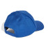 Gorra adidas Daily Azul/Blanco