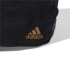 Gorra adidas Daily Negro