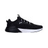 Zapatillas Puma Retaliate 2 Black Ocean Tropic Hombre