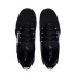 Zapatillas Puma Retaliate 2 Black Ocean Tropic Hombre