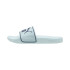 Chanclas Puma Leadcat 2.0 Turquesa