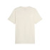 Camiseta Puma Essentials+ Tape Beige Hombre