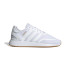 Zapatillas de Running adidas N-5923 Ftwbla