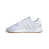 Zapatillas de Running adidas N-5923 Ftwbla