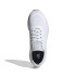 Zapatillas de Running adidas N-5923 Ftwbla