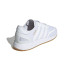 Zapatillas de Running adidas N-5923 Ftwbla