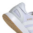 Zapatillas de Running adidas N-5923 Ftwbla