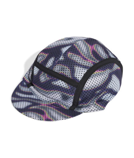 Gorra de Ciclismo adidas Pabllo Vittar X Reversible...