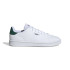 Zapatillas adidas Urban Court Hombre Blanco
