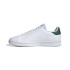 Zapatillas adidas Urban Court Hombre Blanco