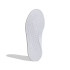 Zapatillas adidas Urban Court Hombre Blanco