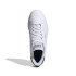 Zapatillas adidas Urban Court Hombre Blanco