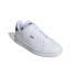 Zapatillas adidas Urban Court Hombre Blanco