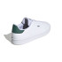 Zapatillas adidas Urban Court Hombre Blanco