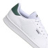 Zapatillas adidas Urban Court Hombre Blanco
