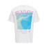 Camiseta Only & Sons Onskye Reg Photo Sundays Hombre
