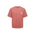 Camiseta Only & Sons Onskasen Rlx Dusty Cedar Hombre