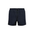 Bañador Only & Sons Onsted Life Grading Dark Navy Hombre