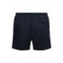 Bañador Only & Sons Onsted Life Grading Dark Navy Hombre