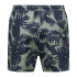Bañador Only & Sons Onsted Life Flower 2 Blues Hombre