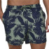 Bañador Only & Sons Onsted Life Flower 2 Blues Hombre