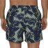 Bañador Only & Sons Onsted Life Flower 2 Blues Hombre
