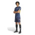 Pantalones de Fútbol adidas Real Madrid Hombre