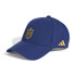 Gorra de Fútbol adidas España Victory Azul