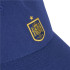 Gorra de Fútbol adidas España Victory Azul
