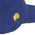 Gorra de Fútbol adidas España Victory Azul