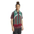 Camiseta de Fútbol adidas México 1ªEquipación Hombre Granate