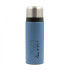 Termo Laken de 0,50 L Azul