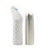 Termo Laken Acero Inoxidable 0,50 L Drinklife+