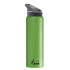 Botella térmica Laken Acero Inoxidable Jannu 1L Verde