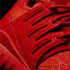 Zapatillas adidas Originals Tubular Radial Rojo Infantil