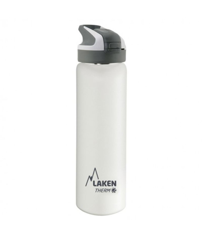 Botella térmica Laken Acero Inoxisable Summit...