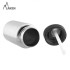 Botella térmica Laken Acero Inoxisable Summit 0,75L Kaki