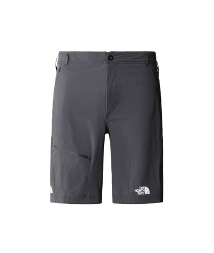 Pantalones de Trail The North Face Speedlight SliTapered...