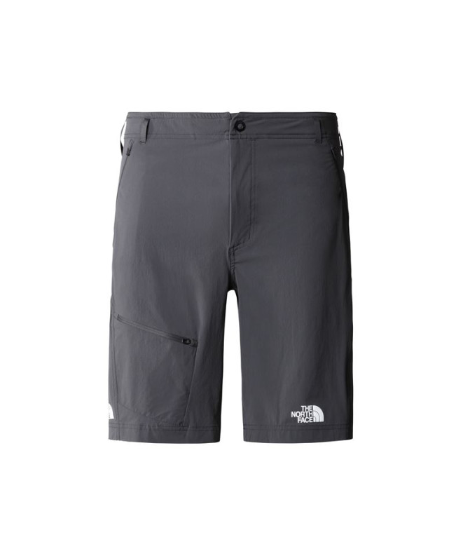 Pantalones de Trail The North Face Speedlight...