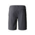 Pantalones de Trail The North Face Speedlight SliTapered Hombre Gris