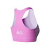 Top de Montaña The North Face Ma Tanklette Graphic Mujer Morado