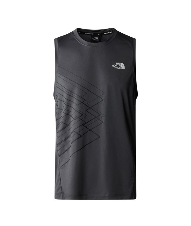 Camiseta de Montaña The North Face Ma Tank...