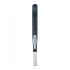 Pala de Pádel Drop Shot Renegade Control Fucsia
