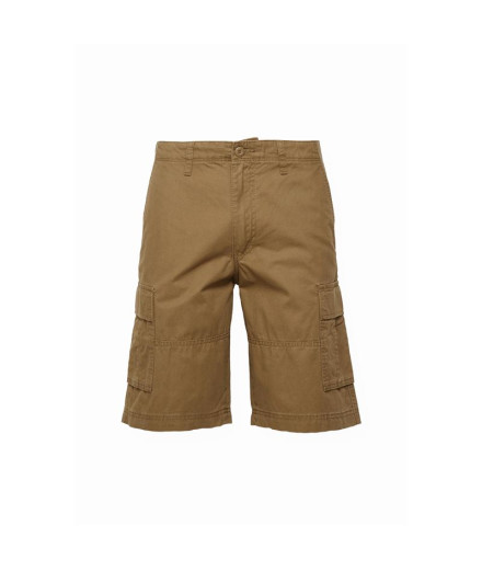 Pantalón Jack & Jones Jpstcole Jjcampaign Short Jnr Otter
