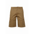 Pantalón Jack & Jones Jpstcole Jjcampaign Short Jnr Otter
